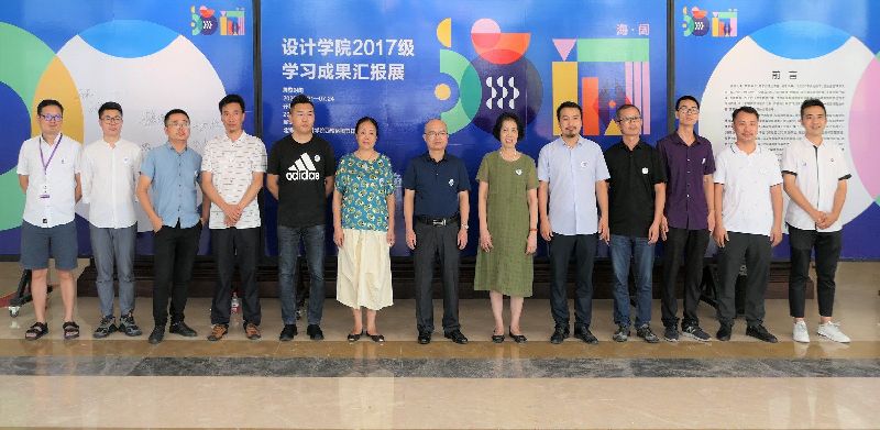 未标题-1_画板 1.jpg